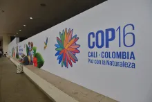 Anuncio para personas que viven en Bogotá y Soacha: estos son los barrios que se quedaran sin agua por racionamiento. Vea la lista completa.