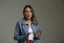 Desde que Nequi dejó enviar dinero desde el exterior, se solucionan muchos problemas. El tiempo que se mora en llega la plata depende de la entidad.