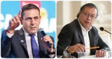 Jorge 'Mago' Valdivia fue enviado a prisión, luego de ser capturado por un presunto caso de abuso en Chile. 