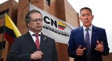 La casa de los famosos Colombia tiene nuevos participantes, según Carlos Ochoa, quien reveló cómo será esta nueva temporada del reality