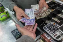 Salario mínimo 2025 subiría solo un dígito por pedido de empresarios de Fenalco: no es lo que muchos trabajadores esperaban escuchar
