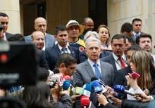 Noticias de impuestos en Colombia: muchos creen que como es entre las mismas cuentas no suma, pero al final esto es tenido en cuenta como ingresos.