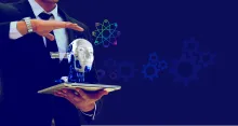 Google, a menudo, lanza nuevos cursos relacionados con la IA.