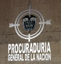 Carlos Estiben Herrán, tío político de Alexis Delgado, aprovechó una cita médica de su esposa para asesinarlo. Hay nuevos detalles.