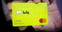 Lulo Bank, famoso neobanco en Colombia, se echó para atrás con ganancias que prometió: golpe para los usuarios con cuentas de ahorros.