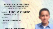 El Gobierno sorprendió a menores de edad en Colombia y podrían hacer cambio grande en su tarjeta de identidad y sin aval de sus padres.