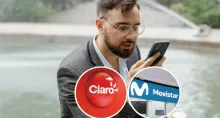 Qué es Swift Móvil en Colombia | Cómo adquirir un plan con Swift Móvil en Colombia | Quién es el dueño de Swift Móvil, marca de telefonía móvil en Colombia