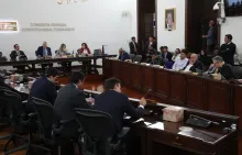 En medio del asesinato del niño Alexis Delgado en San Cayetano, Cundinamarca, cuestionaron que entregaran la custodia a su tía, que era menor de edad.