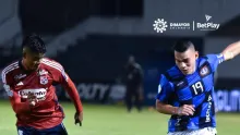 El DIM seguirá con el proceso de apelación a pesar de ganar la serie.