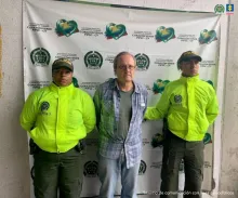 COP16 hoy: Gobierno alista mesas con grupos armados para planes ambientales. Dicen cómo funcionará y cuáles son las ideas que hay para ello.
