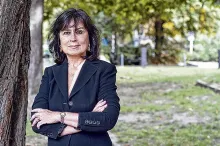 Confirmaron razón del apagón digital en las plataformas del Sena: miles de estudiantes quedaron varados y no saben qué hacer.