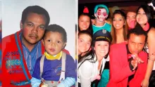 Mujer perdió la vida luego de ser atacada con cuchillo en una fiesta por su pareja sentimental. La agresión se habría desencadenado por celos.
