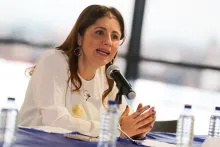 Nubank sorprendió y lanzó un nuevo operador movil: dio detalles de cómo funcionará, sus beneficios y si ofrecerá redes 5G.