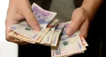 Avisan a pensionados con pago de pensión en Colombia y qué pasa si no la recibe. Dicen cuáles serían los problemas para los fondos de pensión.
