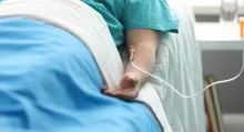 Un médico alerto a las personas con problemas renales por consumo de carambolo. Habría toxina sustancia difícil de eliminar. 