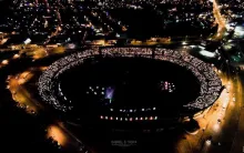¿Cuáles son las mejores salas de cine de Bogotá? | ¿Cuáles son las salas de cine más económicas en Bogotá?| Planes en Bogotá. 