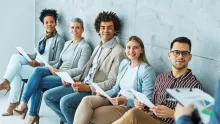 Estos profesionales aportan habilidades que son clave para garantizar el crecimiento y la continuidad de un negocio.