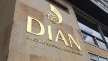 La entidad busca mejorar las acciones de control y verificación y a su vez garantizar el cumplimiento de la norma.