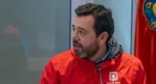 En Bogotá se instalaran sistemas de recolección de aguas lluvias en 30,000 viviendas durante los próximos cinco meses | Galán dice cuánto costará