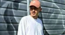 Encuentran muerto a estudiante colombiano en Brisbane, Australia, después de estar 15 días desaparecido. Su carro tuvo accidente, pero él no iba manejando.