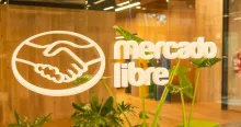 Mercado Libre anunció caída en una de sus acciones que preocupa en el mercado. Dicen cómo fueron las finanzas de la empresa y en qué fallaron.