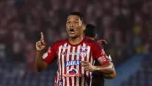 El equipo de César Farías le cobró a su rival su falta de eficacia.
