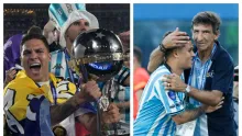 Tal vez el fútbol no ha sido agradecido con ‘JuanFer’ para devolverle algo de lo que él mismo le ha impregnado al juego.