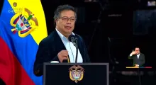 Gobierno Petro lanza plan para ayudar a niños y niñas durante vacaciones de fin de año