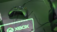 Xbox anuncia nuevas funciones.