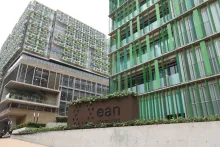 El próximo 11 de diciembre, Foros Semana y la Universidad Ean llevarán a cabo el conversatorio digital “Estrategas del futuro: romper moldes en la ingeniería”. Foto: Vanesa Londoño.
