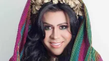 Esta será la suerte para los distintos signos del Zodíaco.