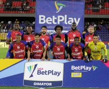 Deportivo Pasto desmiente supuestos sobornos a jugadores previo a juego con Millonarios.