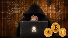 DroidBot afecta aplicaciones bancarias y de criptomonedas, exponiendo datos sensibles.