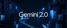 Gemini 2.0 promete revolucionar la IA al procesar texto, imágenes, audio y video de manera nativa.