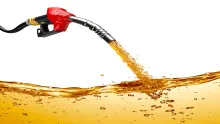 ¿La gasolina se vence? Descubra cuánto tiempo dura y el detalle crucial que debe saber
