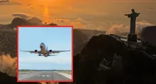 Conozca cuánto podrían costar unos tiquetes de Bogotá a Río de Janeiro, qué planes se pueden hacer en Brasil y qué mes es más barato para viajar.