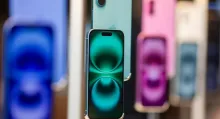 Se filtran nueva imágenes e información acerca del nuevo iPhone 17, dispositivo que lanzará Apple en 2025. | ¿Cuándo sale iPhone 17?
