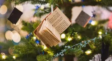 Qué día de novena de Navidad tiene la historia más bonita | Por qué se hace la Novena de Aguinaldos | Cómo va el orden de la novena de Navidad