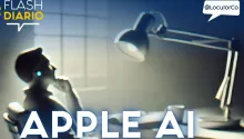 El 73% de los usuarios de iPhone piensa que las herramientas de Apple Intelligence no aportan valor significativo a su experiencia diaria.