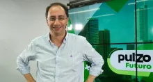 José Manuel Restrepo, rector de la Universidad EIA y exministro de Hacienda, analizó y sugirió soluciones a problemáticas que afectan a jóvenes.