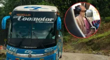 Qué necesita para viajar en bus en Colombia: seis recomendaciones. | ¿Qué horario es mejor para viajar?  | Qué hacer si se pierde el equipaje en una flota.