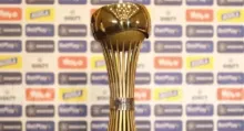 Quién es el rey de copas en Colombia: cuántos títulos quedaron Nacional, América, Millonarios y Tolima tras la final del fpc. 