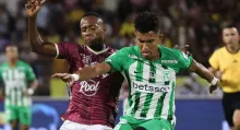 Campeón de la Liga BetPlay 2024 se llevará premio de 250.000 dólares y la Conmebol le dará 500.000 dólares