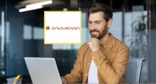 Para postularse a los puestos que tiene dispuestos Davivienda, solo debe cumplir con algunos requisitos. Es fácil aplicar. 
