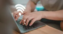 Conozca las razones para poner la red wifi oculta, cuáles son los pasos y cómo se debería hacer esto de manera correcta.