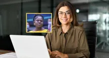 Para acceder a la vacante que tiene Fondo Mujer de la Vicepresidencia de la República, debe cumplir con requisitos simples y aplicar es fácil. 