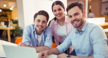 Ofertas de empleo en Bogotá, poca experiencia en tecnología, servicios, construcción y salud.| Vacantes de trabajo en Bogotá. | Trabajo en Bogotá.