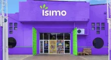 Ofertas de empleo en Ísimo, supermercado de los Char: hay vacantes con sueldos de $ 4’780.000 para profesionales en Bogotá, Barranquilla y más.