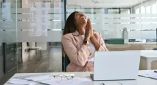 Agencia de Empleo y Fomento Empresarial de Compensar: cómo inscribirse y cuáles son los servicios que ofrecen para encontrar oportunidades laborales