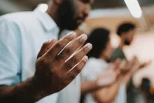 Cada una de estas oraciones se presenta como un medio para profundizar la vida espiritual.